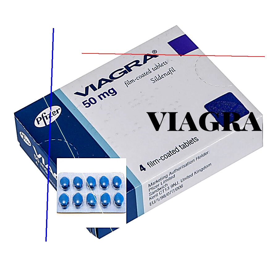 Avis achat viagra ligne